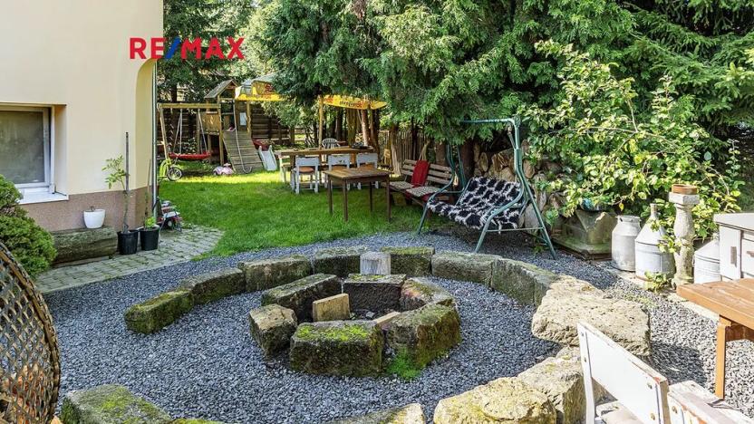 Prodej komerční nemovitosti, Dolní Podluží, 537 m2