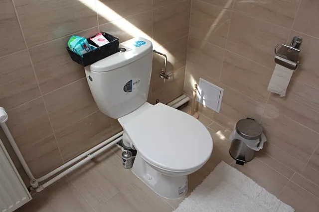 Pronájem obchodního prostoru, Prostějov, Wolkerova, 41 m2