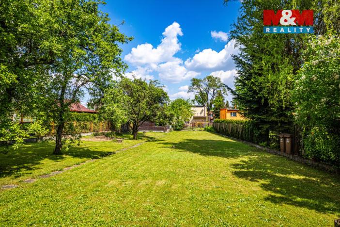 Prodej rodinného domu, Český Těšín, Jaselská, 200 m2