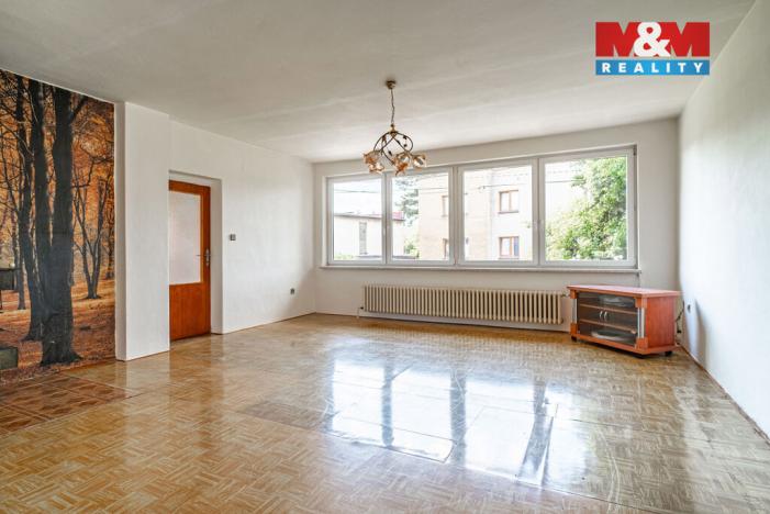 Prodej rodinného domu, Český Těšín, Jaselská, 200 m2