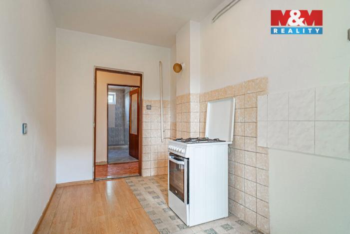 Prodej rodinného domu, Český Těšín, Jaselská, 200 m2