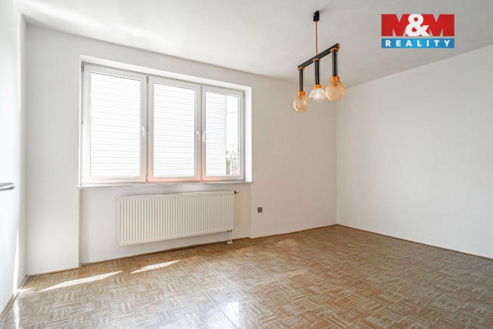 Prodej rodinného domu, Český Těšín, Jaselská, 200 m2