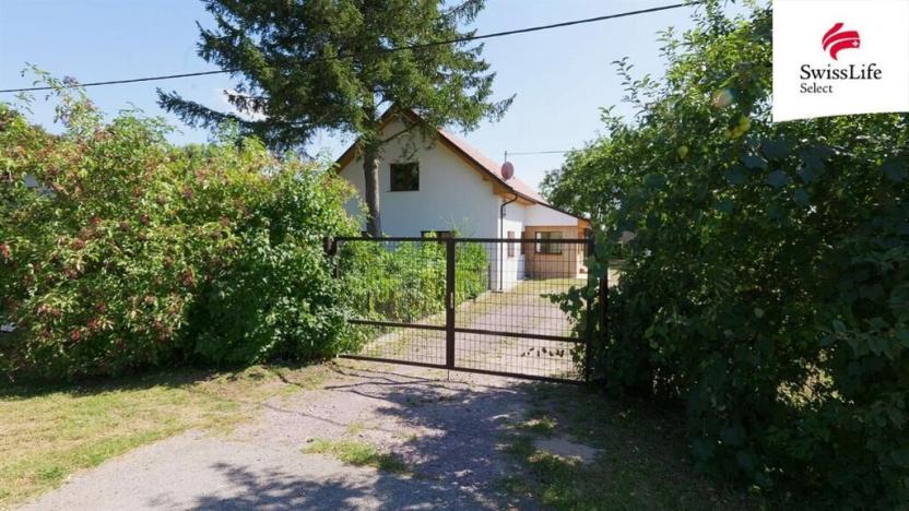 Prodej vícegeneračního domu, Hrušovany nad Jevišovkou, Drnholecká, 195 m2