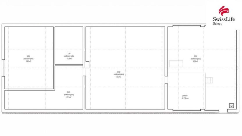 Prodej vícegeneračního domu, Hrušovany nad Jevišovkou, Drnholecká, 195 m2