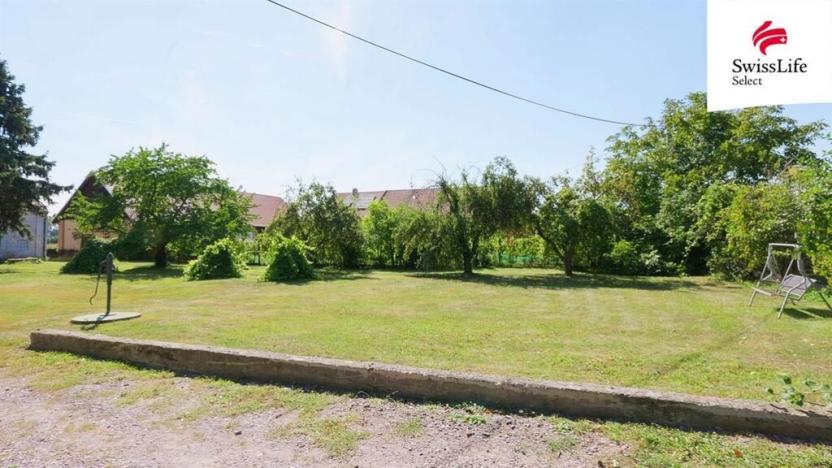 Prodej vícegeneračního domu, Hrušovany nad Jevišovkou, Drnholecká, 195 m2