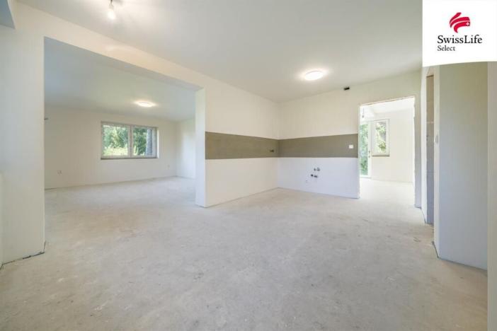 Prodej vícegeneračního domu, Hrušovany nad Jevišovkou, Drnholecká, 195 m2