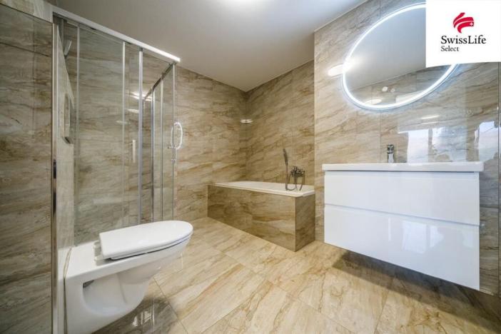 Prodej vícegeneračního domu, Hrušovany nad Jevišovkou, Drnholecká, 195 m2