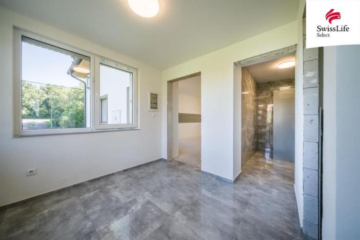 Prodej vícegeneračního domu, Hrušovany nad Jevišovkou, Drnholecká, 195 m2