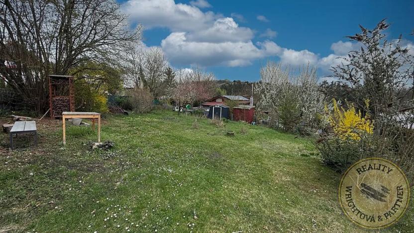 Prodej chaty, Kralupy nad Vltavou, U Studánky, 20 m2