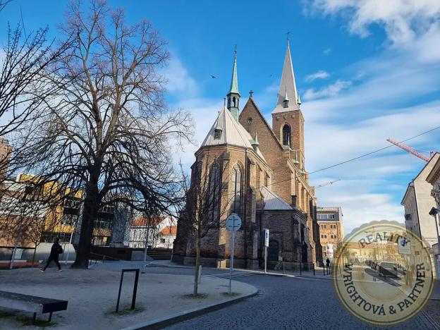 Prodej rodinného domu, Kralupy nad Vltavou, 206 m2