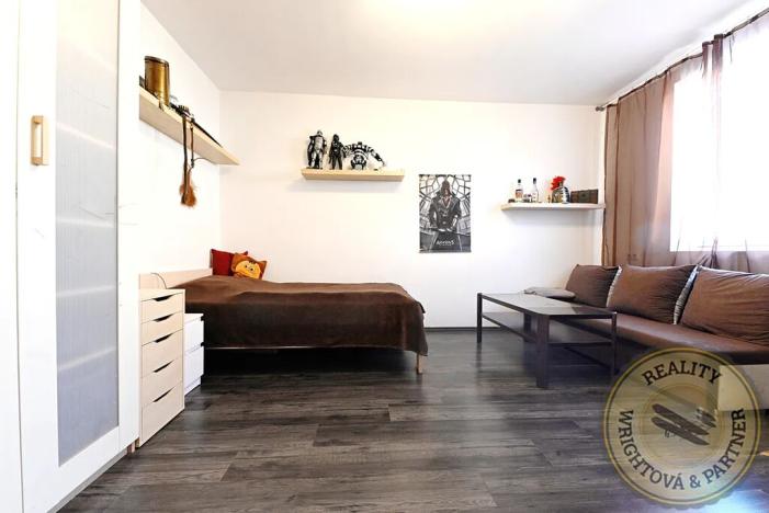 Prodej rodinného domu, Ždánice, 153 m2