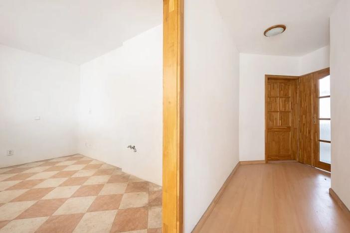 Prodej rodinného domu, Napajedla, Komenského, 142 m2