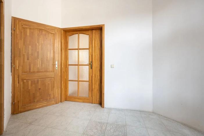 Prodej rodinného domu, Napajedla, Komenského, 142 m2