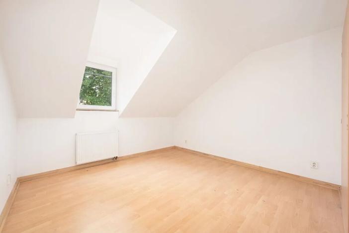 Prodej rodinného domu, Napajedla, Komenského, 142 m2