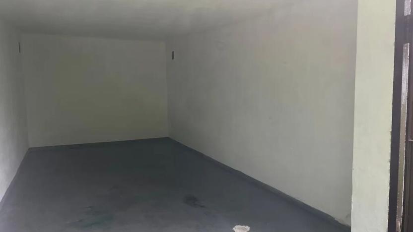 Pronájem garáže, Kolín, Zličská, 18 m2