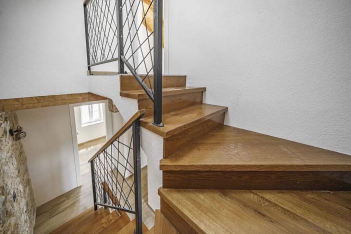 Prodej rodinného domu, Tribunj, Chorvatsko, 137 m2