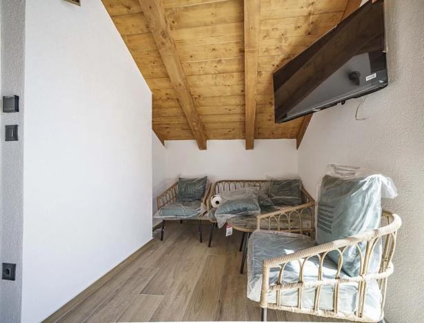 Prodej rodinného domu, Tribunj, Chorvatsko, 137 m2