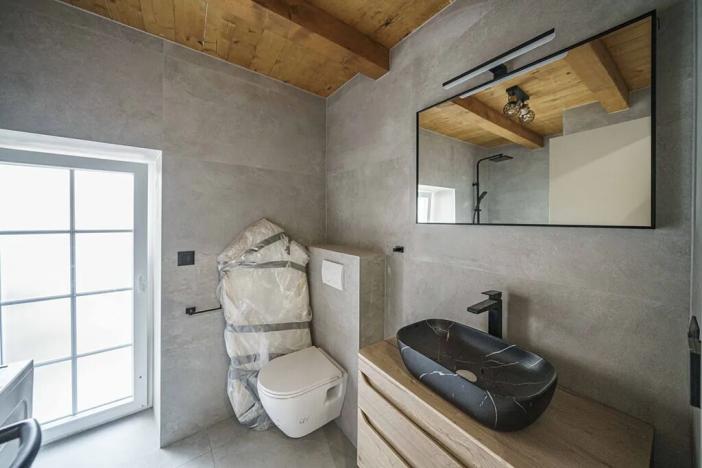 Prodej rodinného domu, Tribunj, Chorvatsko, 137 m2