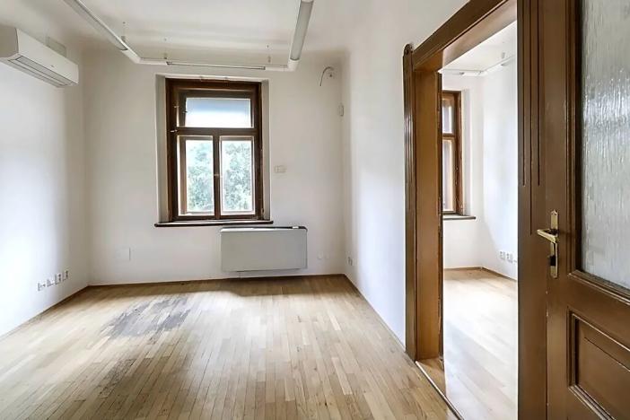 Prodej vily, Praha - Modřany, 530 m2