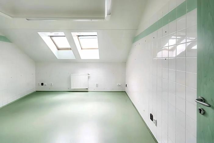 Prodej vily, Praha - Modřany, 530 m2