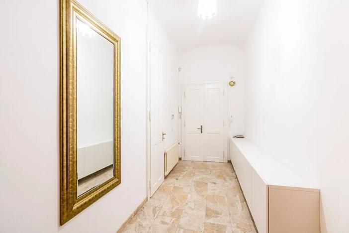 Prodej bytu 4+kk, Praha - Josefov, 160 m2