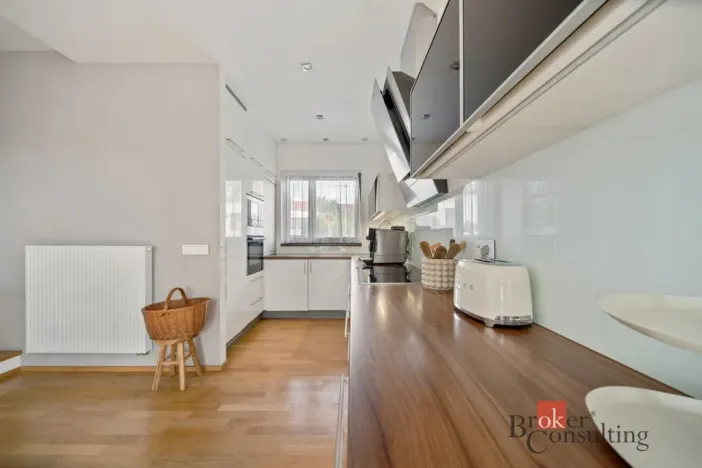 Prodej rodinného domu, Lidice, Starosty Hejmy, 154 m2