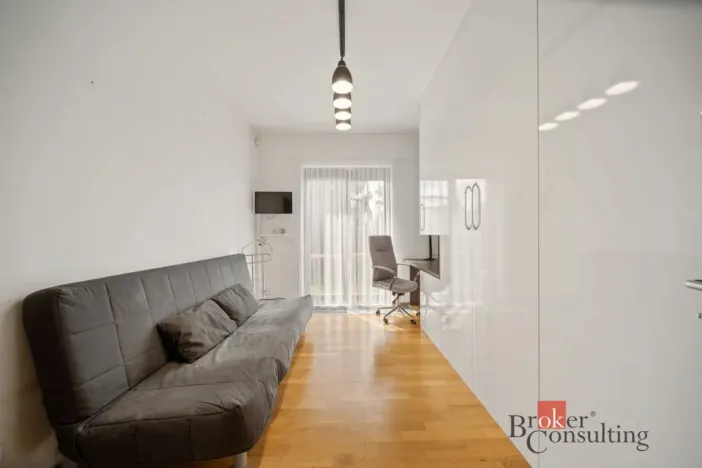 Prodej rodinného domu, Lidice, Starosty Hejmy, 154 m2