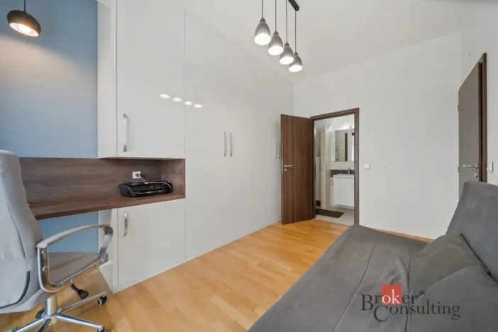 Prodej rodinného domu, Lidice, Starosty Hejmy, 154 m2