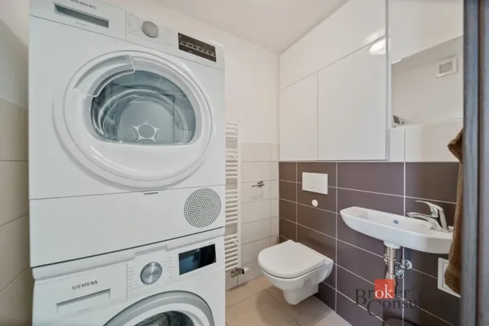 Prodej rodinného domu, Lidice, Starosty Hejmy, 154 m2