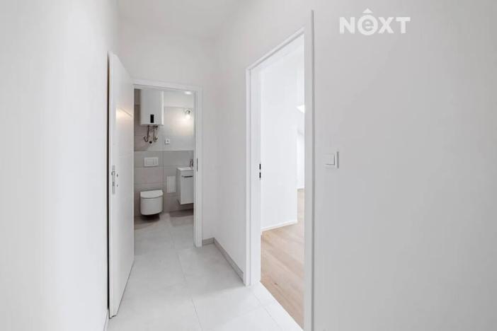 Prodej bytu 1+kk, Praha - Vysočany, Kolmá, 27 m2