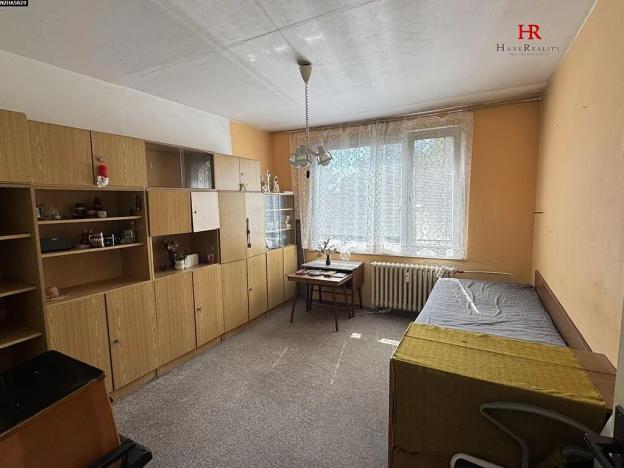 Prodej bytu 4+1, Hořice, Pod Lipou, 79 m2