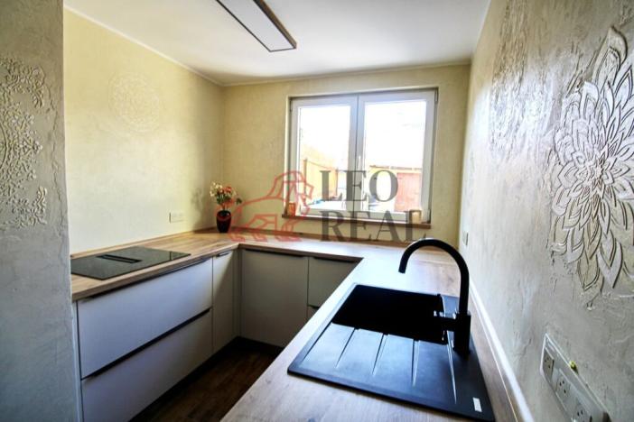 Prodej rodinného domu, Babice u Rosic, 125 m2