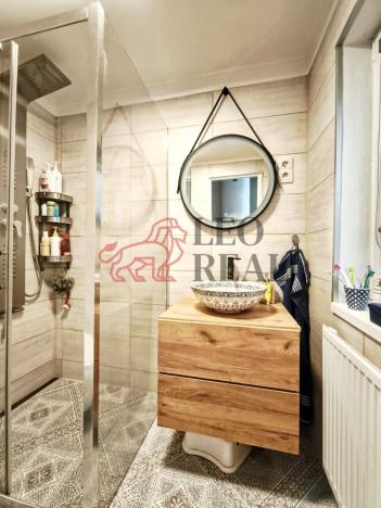 Prodej rodinného domu, Babice u Rosic, 125 m2