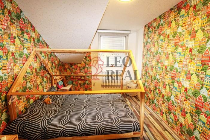 Prodej rodinného domu, Babice u Rosic, 125 m2