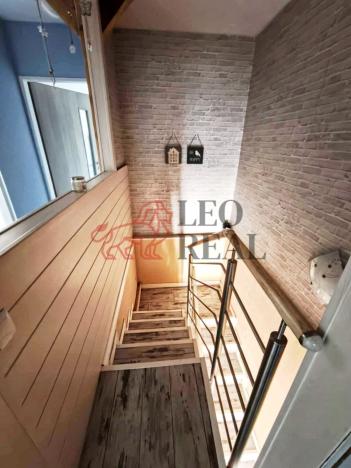 Prodej rodinného domu, Babice u Rosic, 125 m2