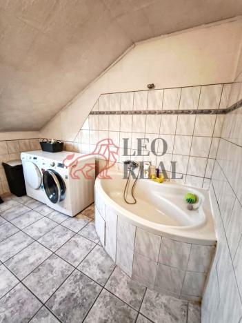 Prodej rodinného domu, Babice u Rosic, 125 m2