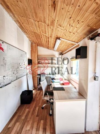 Prodej rodinného domu, Babice u Rosic, 125 m2