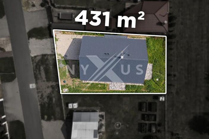 Prodej rodinného domu, Vlkava, Na Bahýnkách, 116 m2