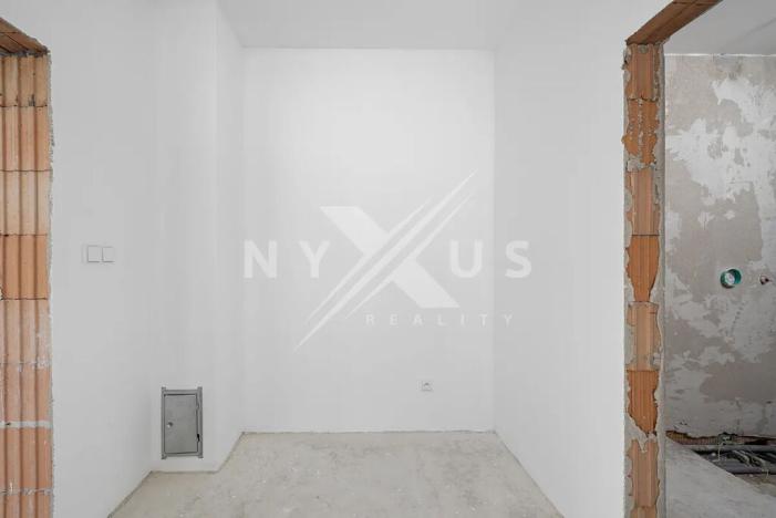 Prodej rodinného domu, Vlkava, Na Bahýnkách, 116 m2