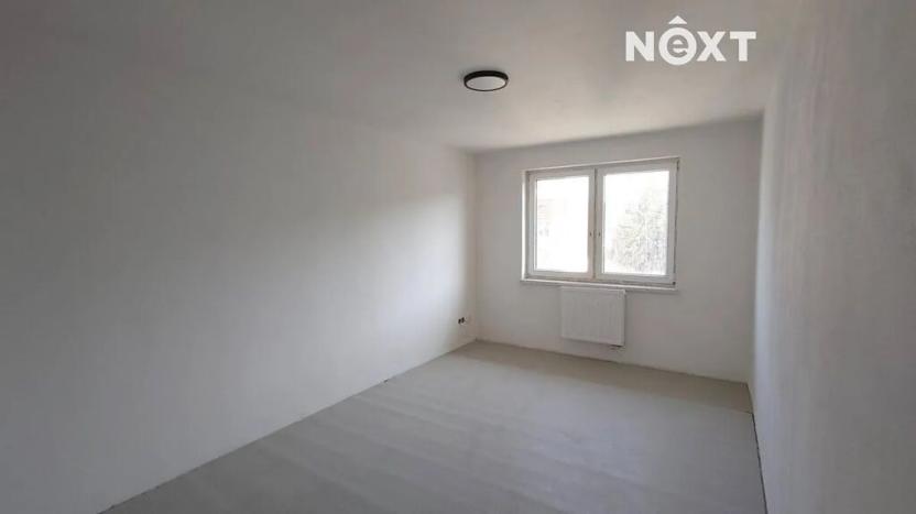 Pronájem bytu 2+1, Ralsko, 42 m2