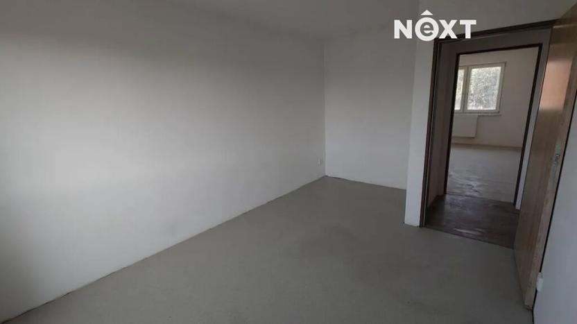 Pronájem bytu 2+1, Ralsko, 42 m2