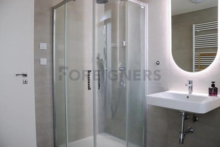 Pronájem rodinného domu, Lelekovice, 150 m2