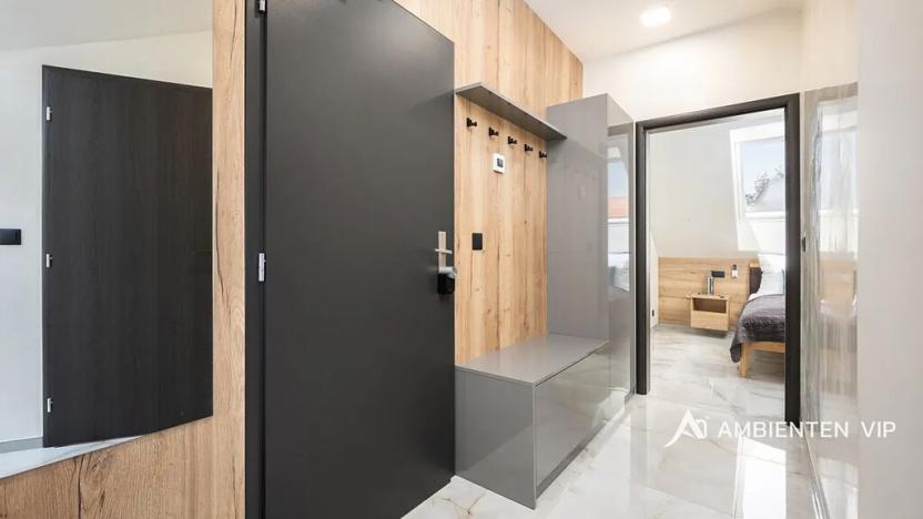 Prodej činžovního domu, Šanov, 248 m2