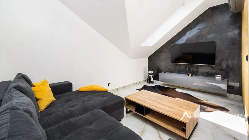 Prodej činžovního domu, Šanov, 248 m2