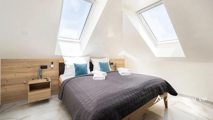 Prodej činžovního domu, Šanov, 248 m2