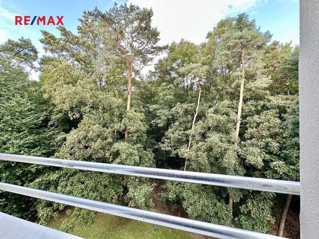 Prodej bytu 3+1, Kladno, Estonská, 68 m2