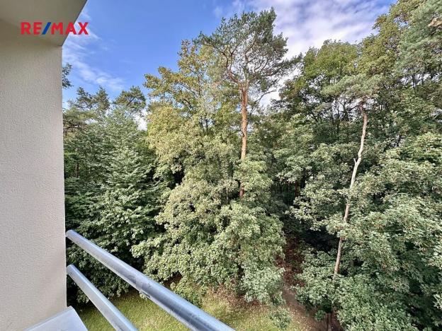 Prodej bytu 3+1, Kladno, Estonská, 68 m2