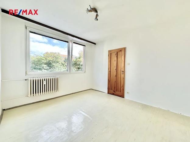 Prodej bytu 3+1, Kladno, Estonská, 68 m2