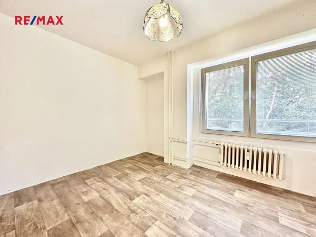 Prodej bytu 3+1, Kladno, Estonská, 68 m2