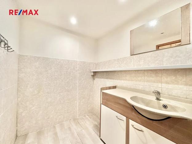 Prodej bytu 3+1, Kladno, Estonská, 68 m2